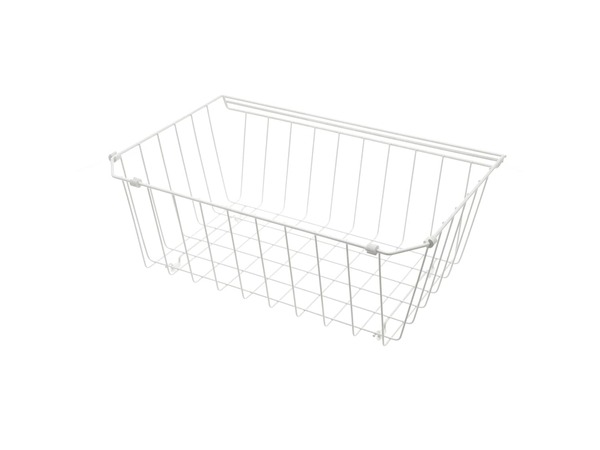 2332250-1-M-Frigidaire-297225100-BASKET