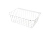 BASKET – Part Number: 297225100