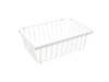 2332250-2-S-Frigidaire-297225100-BASKET