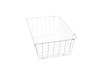 2332250-3-S-Frigidaire-297225100-BASKET