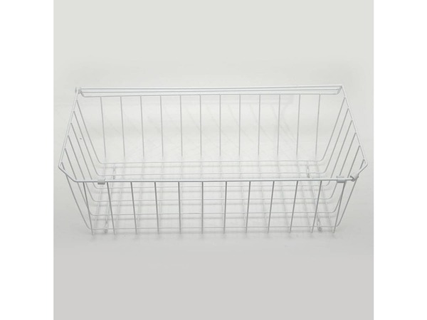 2332252-1-M-Frigidaire-297225300-BASKET