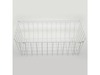BASKET – Part Number: 297225300