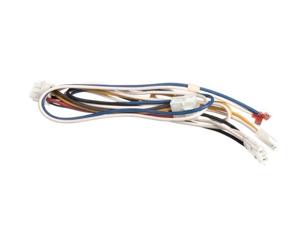 2332268-1-M-Frigidaire-297237600-HARNESS-MAIN