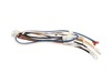HARNESS-MAIN – Part Number: 297237600