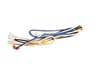 2332268-2-S-Frigidaire-297237600-HARNESS-MAIN