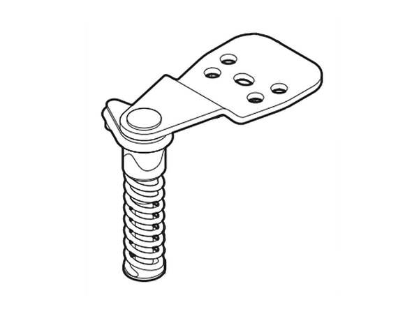 2332274-1-M-Frigidaire-297240200-HINGE
