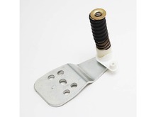 HINGE – Part Number: 297242900