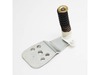 HINGE – Part Number: 297242900