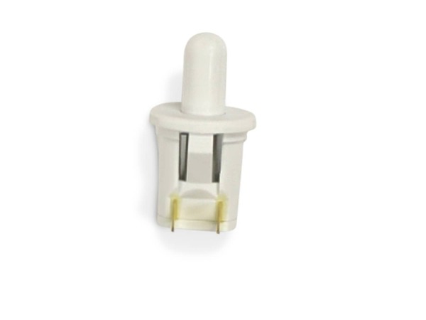 2332280-1-M-Frigidaire-297243800-Door Light Switch