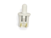 Door Light Switch – Part Number: 297243800