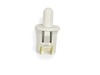 Door Light Switch – Part Number: 297243800