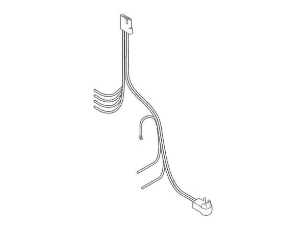 2332281-1-M-Frigidaire-297244300-HARNESS-MAIN