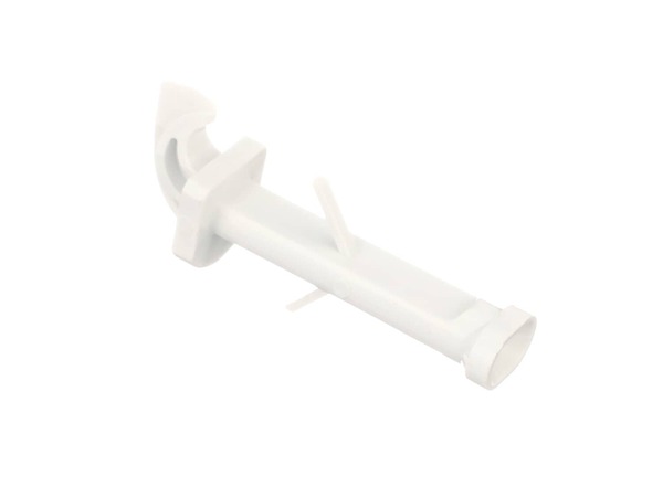 2332282-1-M-Frigidaire-297244700-Evaporator Mounting Support