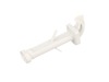 2332282-2-S-Frigidaire-297244700-Evaporator Mounting Support