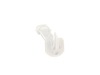 2332282-3-S-Frigidaire-297244700-Evaporator Mounting Support