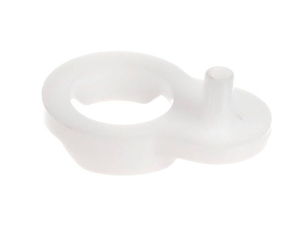 2332289-1-M-Frigidaire-297248200-RAMP