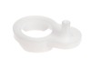 RAMP – Part Number: 297248200
