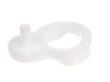 2332289-2-S-Frigidaire-297248200-RAMP