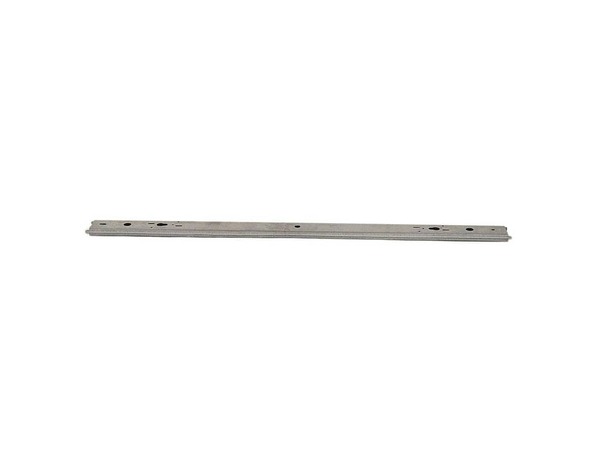 2332304-1-M-Frigidaire-316107504-CHANNEL