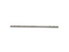 CHANNEL – Part Number: 316107504