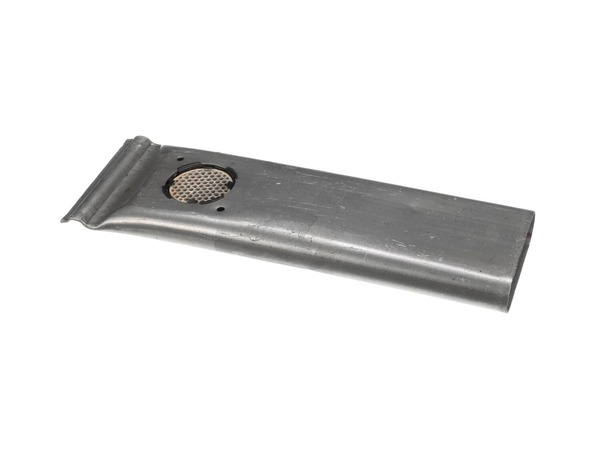 2332308-1-M-Frigidaire-316208401-VENT TUBE