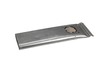 2332308-2-S-Frigidaire-316208401-VENT TUBE