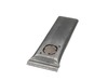 2332308-3-S-Frigidaire-316208401-VENT TUBE
