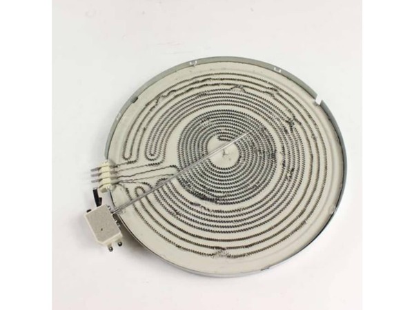 2332309-1-M-Frigidaire-316216703-Triple Radiant Surface Element