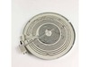 Triple Radiant Surface Element – Part Number: 316216703