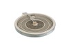 2332309-2-S-Frigidaire-316216703-Triple Radiant Surface Element