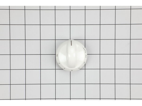 2332311-1-M-Frigidaire-316220010-Range Knob