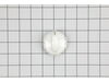 Range Knob – Part Number: 316220010