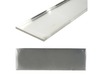PANEL – Part Number: 316248806