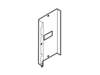 SHIELD – Part Number: 316404601