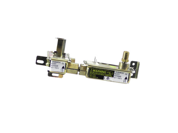 2332336-1-M-Frigidaire-316404902-VALVE