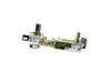 VALVE – Part Number: 316404902
