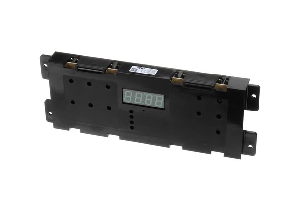 2332362-1-M-Frigidaire-316418527-CLOCK/TIMER