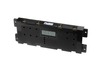 CLOCK/TIMER – Part Number: 316418527