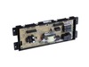 2332362-2-S-Frigidaire-316418527-CLOCK/TIMER