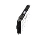 2332362-3-S-Frigidaire-316418527-CLOCK/TIMER