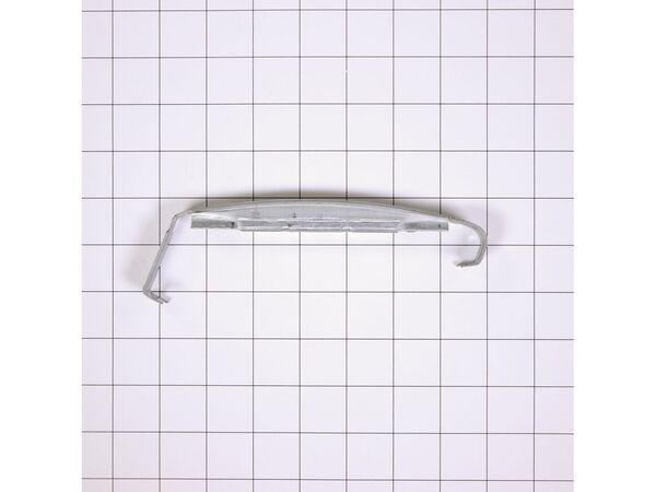 2332365-1-M-Frigidaire-316419200-Clock Bracket