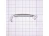 Clock Bracket – Part Number: 316419200