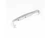 2332365-2-S-Frigidaire-316419200-Clock Bracket