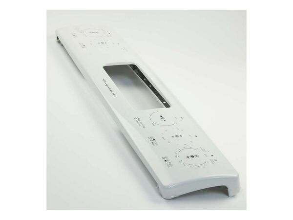 2332378-1-M-Frigidaire-316436265-PANEL