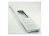 PANEL – Part Number: 316436265