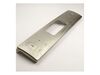 PANEL – Part Number: 316436268