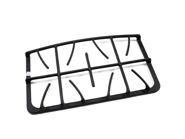 2332392-1-M-Frigidaire-316440803-GRATE