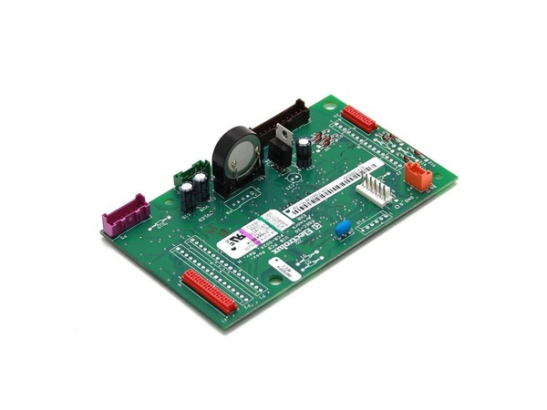 2332398-1-M-Frigidaire-316442014-BOARD