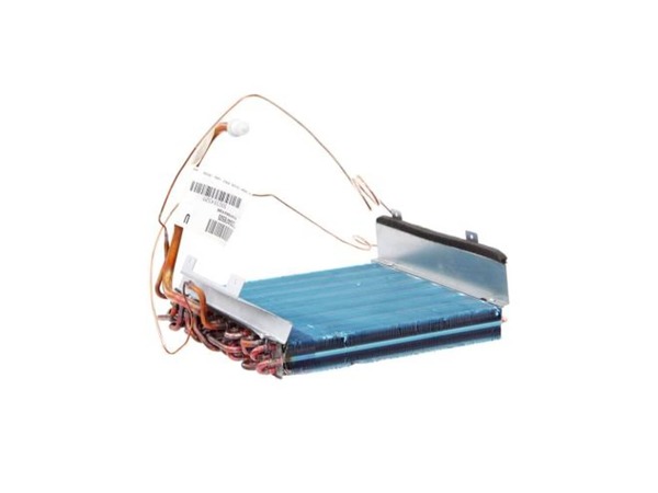 2332404-1-M-Frigidaire-316442116-BOARD