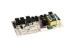 2332404-2-S-Frigidaire-316442116-BOARD